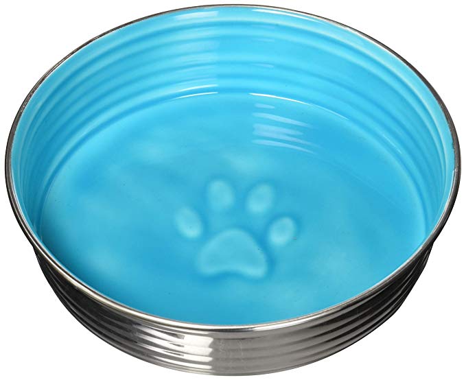 Loving Pets Le Bol Pet Bowl