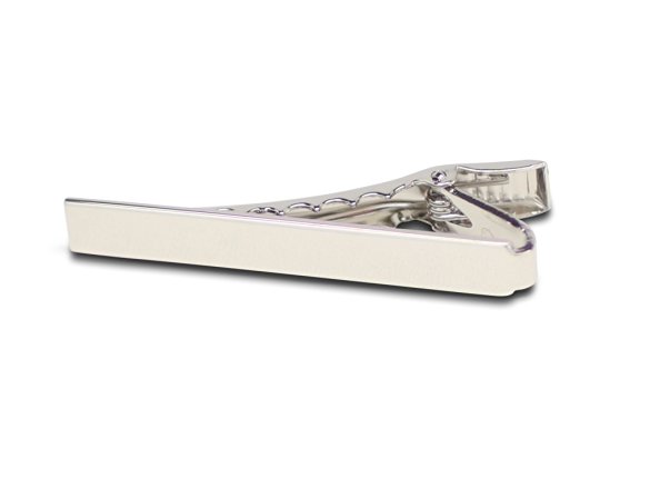 Made in America, High Quality Tie Bar