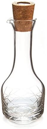 Asanoha™ Carafe - 222ml (7oz)