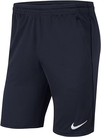 NIKE Men's M Nk Df Park20 Short Kz Pants