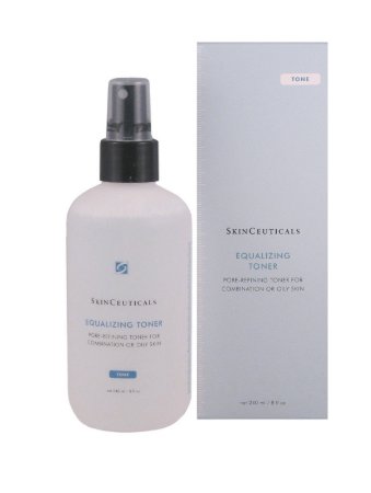 Skinceuticals Equalizng Toner, 8.0-Ounce