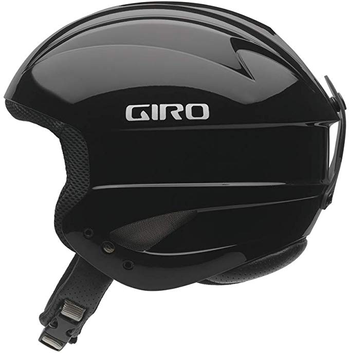 Giro Sestriere Snow Helmet