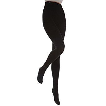 Ladies Womens Thick Thermal Heat Holders Tights.