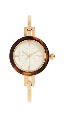 Tory Burch Womens Gigi - TBW2100