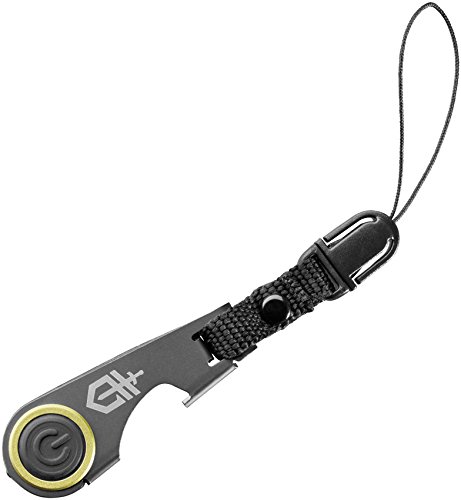 Gerber GDC Zip Light