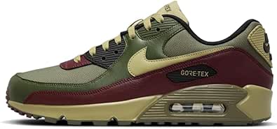 Nike Air Max 90 Gore-TEX Men's Shoes