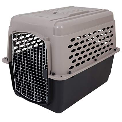 Petmate Vari Kennel