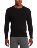Duofold Mens Heavyweight Double-Layer Thermal Shirt