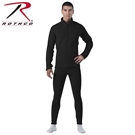 Rothco Gen III Level II Underwear Bottoms