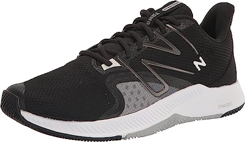 New Balance Mens DynaSoft Trnr V2 Cross Trainer