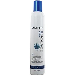 Matrix Biolage Complete Control Hair Spray 10 oz 284 g