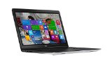 Dell Inspiron 15 i5548-1670SLV Signature Edition Touchscreen Laptop - Intel Core i5-5200U 220GHz 8GB 1TB Windows 81 Laptop PC