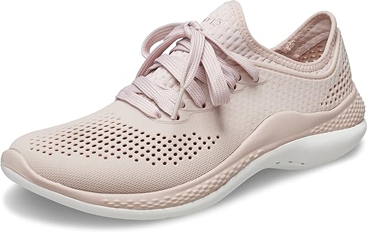 Crocs Women's Literide 360 Pacer Sneaker