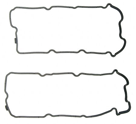 Fel-Pro VS50608R Valve Cover Gasket Set