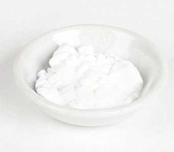 Sodium Lauryl Sulfoacetate (SLSA) Lathanol LAL Powder 1 Lb