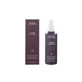 Aveda Invati Scalp Revitalizer spray 5 oz