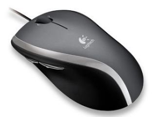 Logitech MX400 Performance Laser Mouse