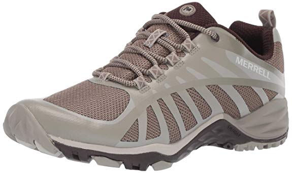 Merrell Women's Siren Edge Q2 Hiking Shoes