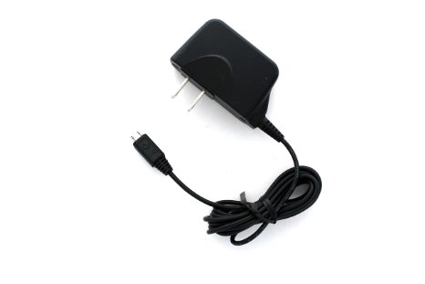 OEM Original Home Wall Travel AC DC Battery Charger for Verizon LG smartphones and Cell Phones