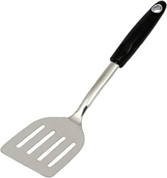 Chef Craft Select Stainless Steel Kitchen Tools