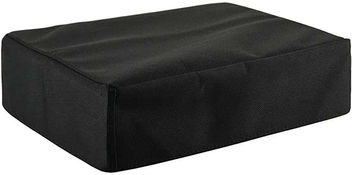 Home Video Projector Dust Cover Protector for Epson 1060, Epson Pro EX9220, Epson EX5260, Epson Pro EX7260, Epson Pro EX9210, Epson EX3260, Nylon Fabric