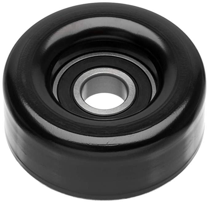 Gates 38006 Idler Pulley