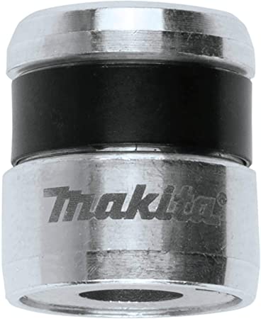 Makita E-01345 Impact XPS Mag Boost