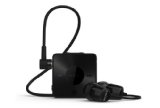 Sony SBH20 NFC Bluetooth 30 Stereo Headset  Black