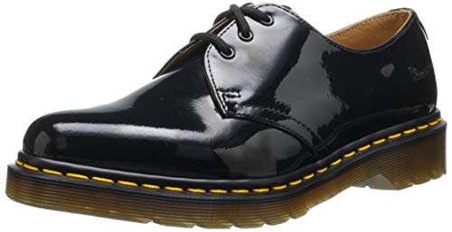 Dr. Marten's Unisex Adults Original 1461 Lace-Up Derbys