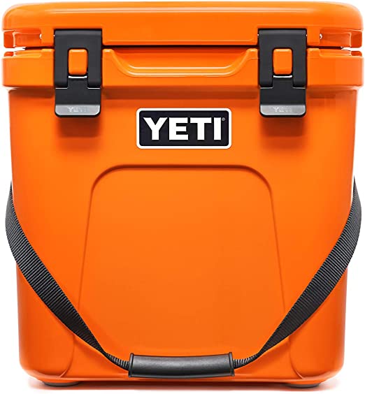 YETI Roadie 24 Cooler