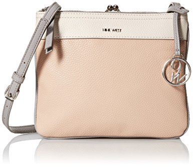 Nine West Jaya Cross-Body Bag