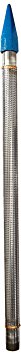 Simmons 1722-1 1-1/4-Inch by 36-Inch Well Stainless Steel Drive Points