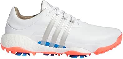 adidas Women's Tour 360 22 Golf Shoes