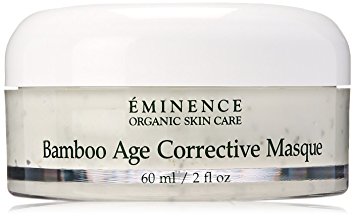 Eminence Bamboo Age Corrective Masque, 2 Ounce