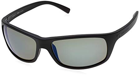 Serengeti Unisex Bormio Sunglasses