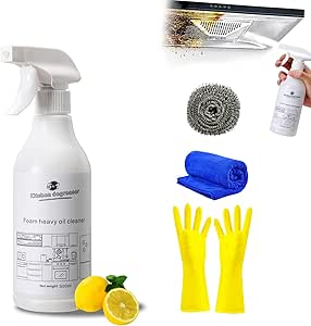 500ml Splasy Spray,Splash Foam Spray,Splasy Foam Spray All Purpose Cleaner, Splasy Foam Spray Oven Cleaner,Splasy Spray Tablets & Spray Bottle,Heavy Oil Foam Cleaner,Splashy Foam Cleaner