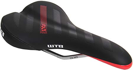 WTB Volt Race Saddle