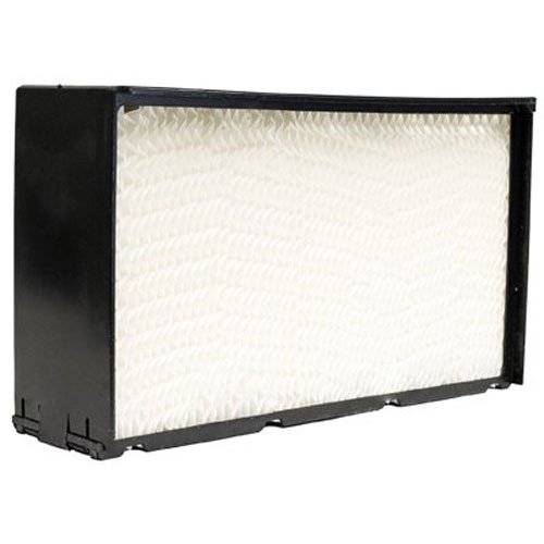 AIRCARE 1041 Replacement Console Wick