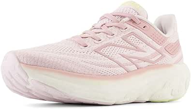 New Balance Women's Fresh Foam X 1080 V13 Running Shoe