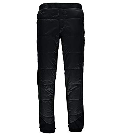 Spyder Men’s Glissade Insulated Pant