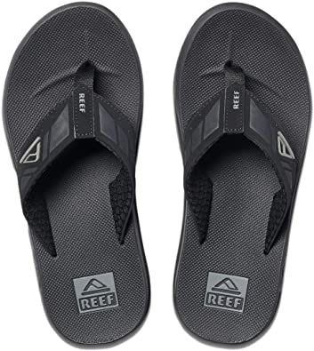 Reef Mens Phantom Sandals