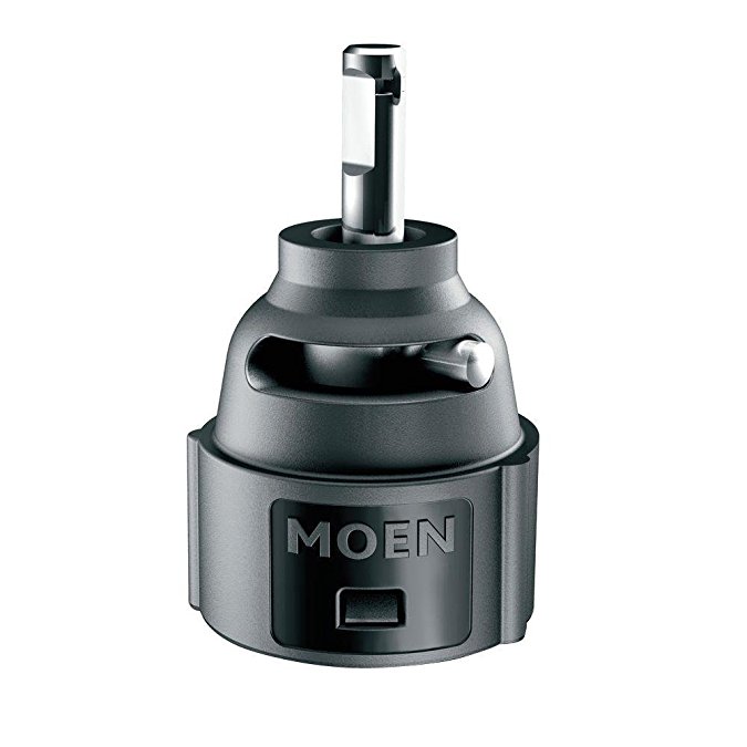 Lasco MO1255 Moen 1255 Duralast Single Lever Cartridge