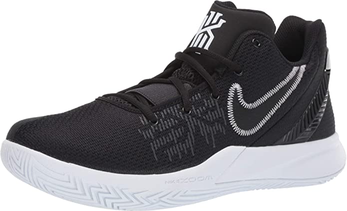 Nike Men's Basketball Shoes