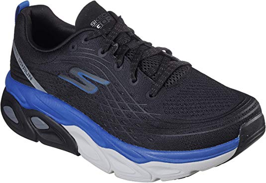 Skechers Men's Max Cushion-54440 Sneaker