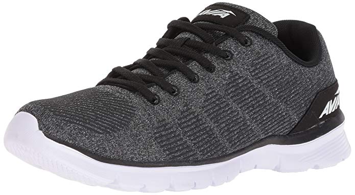 Avia Men's Avi-rift Running Shoe