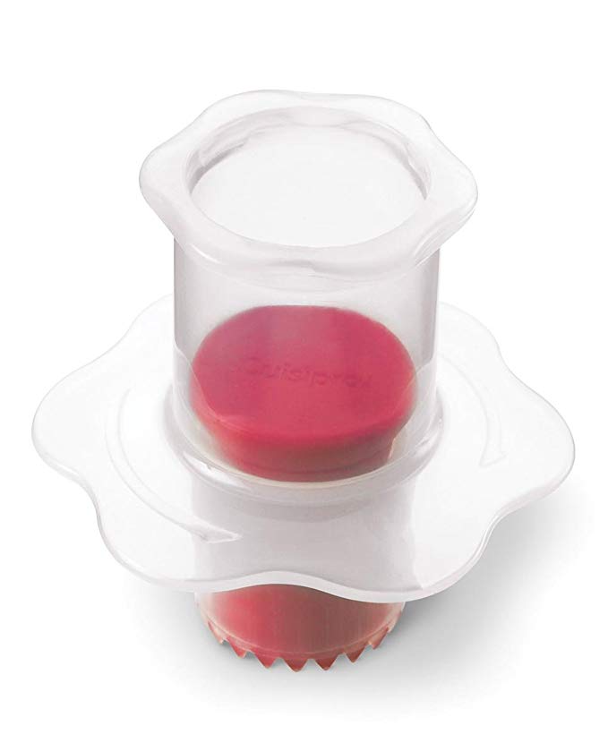 Cuisipro Cupcake Corer