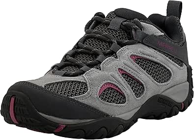 Merrell Womens Yokota 2