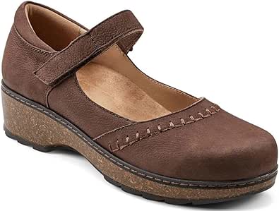 Earth Women's Kalece Mary Jane