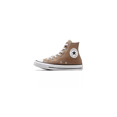 Converse Unisex Chuck Taylor All Star High Top Sneakers