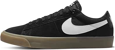 Nike SB Zoom Blazer Low Pro GT Men's Shoes - DC7695